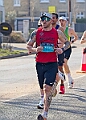 20250309CAMBHALF00150A