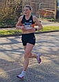 20250309CAMBHALF00151A