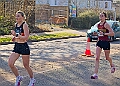 20250309CAMBHALF00152A