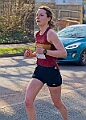 20250309CAMBHALF00153A