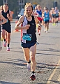 20250309CAMBHALF00155A