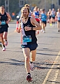20250309CAMBHALF00157A