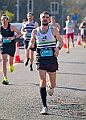 20250309CAMBHALF00159A
