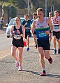 20250309CAMBHALF00162A