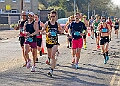 20250309CAMBHALF00164A