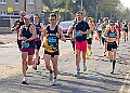 20250309CAMBHALF00165A