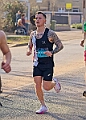 20250309CAMBHALF00166A