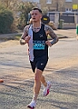 20250309CAMBHALF00167A
