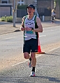 20250309CAMBHALF00168A