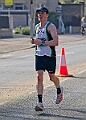 20250309CAMBHALF00169A