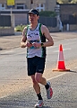 20250309CAMBHALF00170A