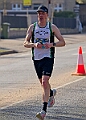 20250309CAMBHALF00171A