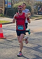 20250309CAMBHALF00173A