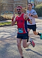 20250309CAMBHALF00175A