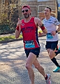 20250309CAMBHALF00176A