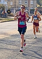 20250309CAMBHALF00177A