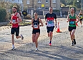 20250309CAMBHALF00179A