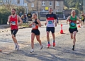 20250309CAMBHALF00180A