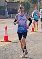 20250309CAMBHALF00181A