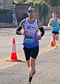 20250309CAMBHALF00182A