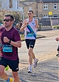 20250309CAMBHALF00184A