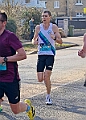 20250309CAMBHALF00185A