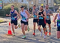 20250309CAMBHALF00186A