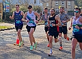 20250309CAMBHALF00187A