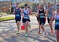 20250309CAMBHALF00188A