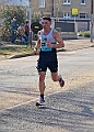 20250309CAMBHALF00189A