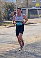 20250309CAMBHALF00190A