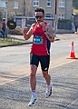 20250309CAMBHALF00191A