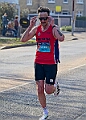 20250309CAMBHALF00192A