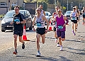 20250309CAMBHALF00194A