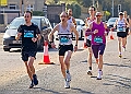 20250309CAMBHALF00195A