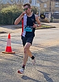 20250309CAMBHALF00196A