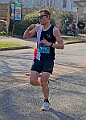 20250309CAMBHALF00197A