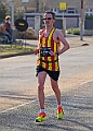 20250309CAMBHALF00198A