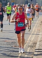 20250309CAMBHALF00202A