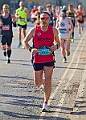 20250309CAMBHALF00203A