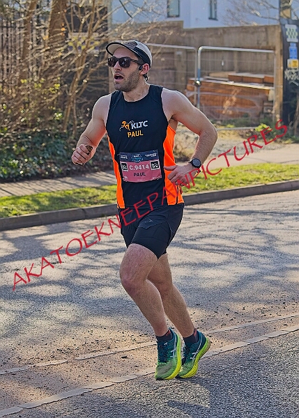 20250309CAMBHALF00213A.JPG