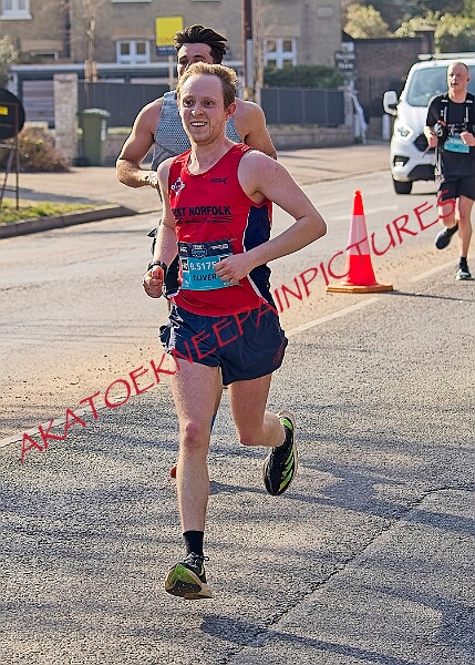 20250309CAMBHALF00218A.JPG