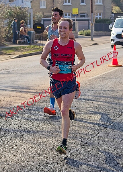 20250309CAMBHALF00220A.JPG