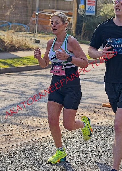 20250309CAMBHALF00283A.JPG