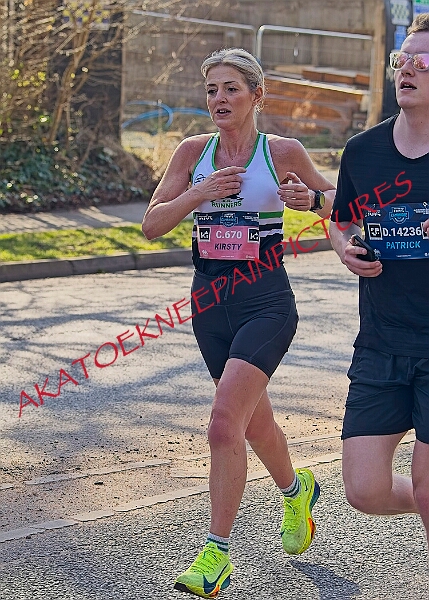 20250309CAMBHALF00284A.JPG