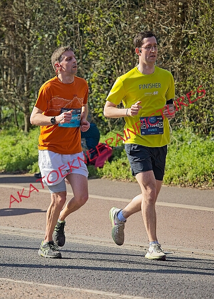 20250309CAMBHALF00308A.JPG