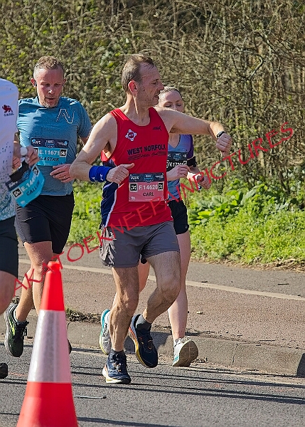 20250309CAMBHALF00312A.JPG