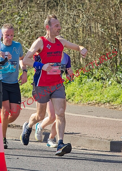 20250309CAMBHALF00313A.JPG