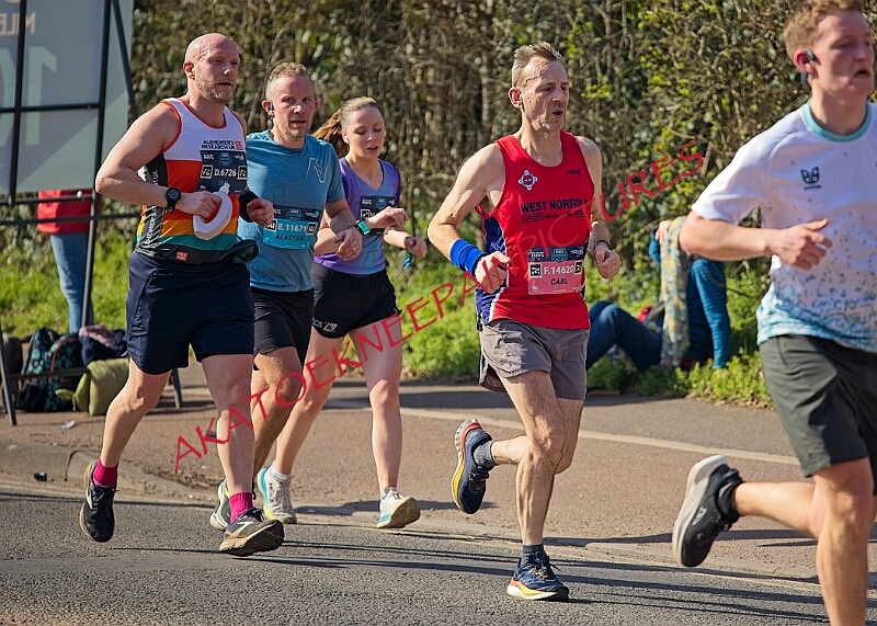 20250309CAMBHALF00314A.JPG