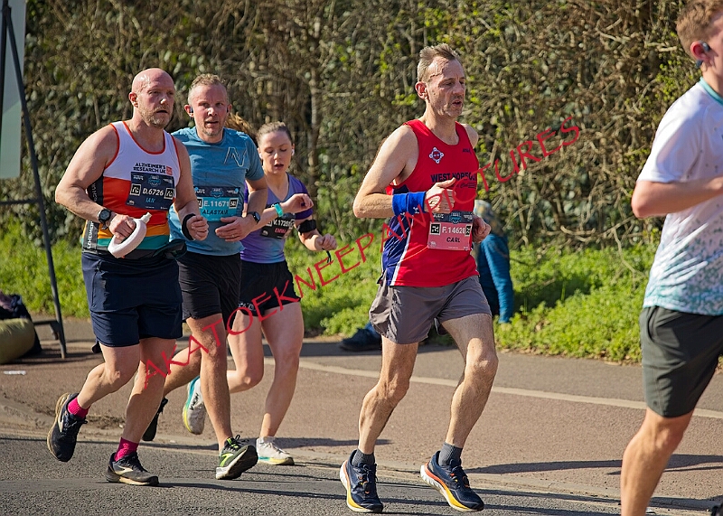 20250309CAMBHALF00315A.JPG